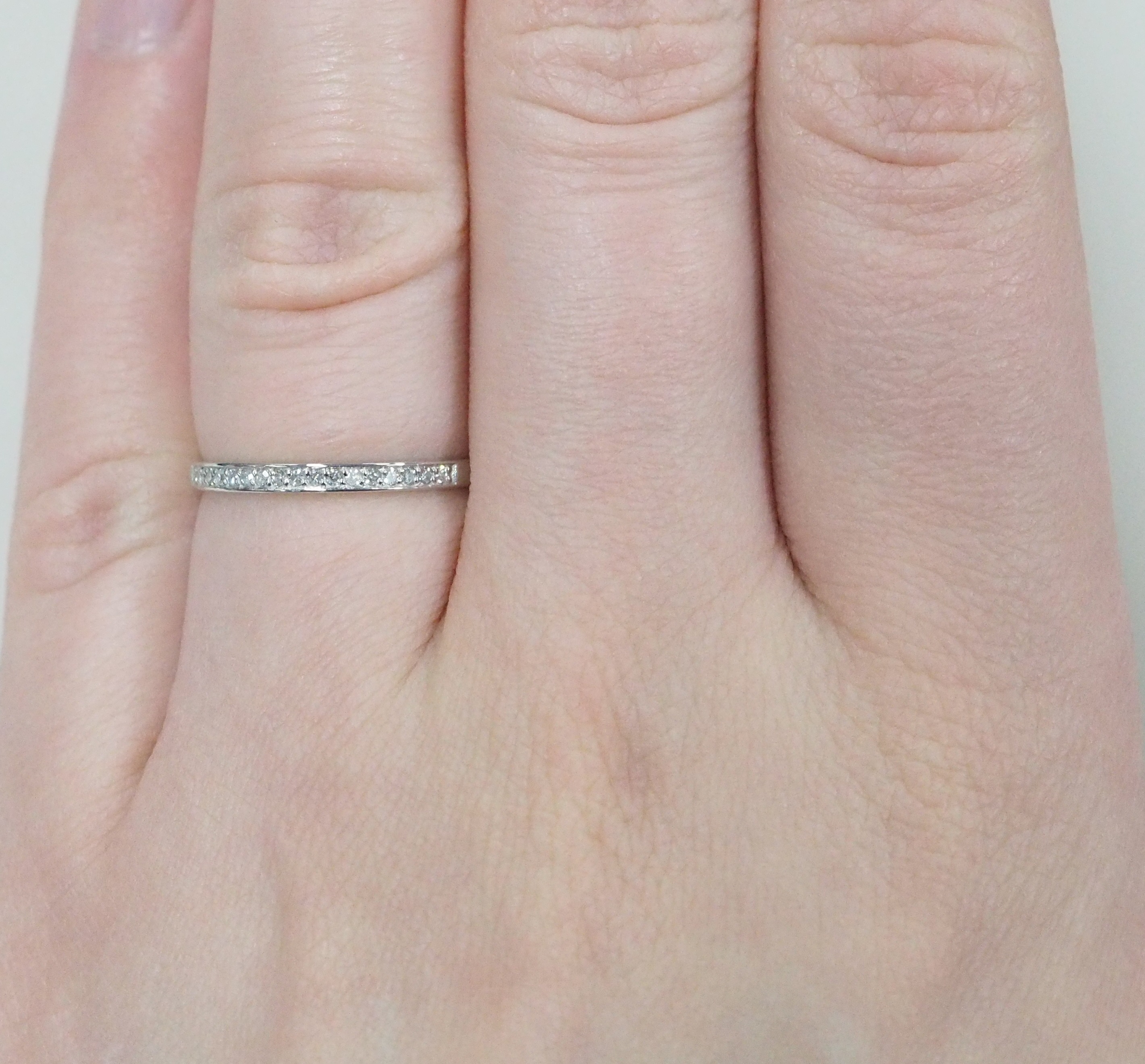 10311-001036 Кольцо (Au 585)